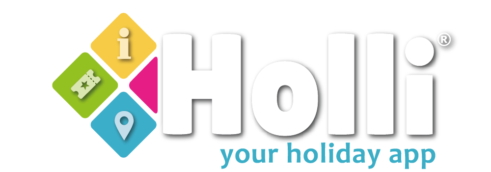 Holli logo